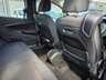 USED 2013 63 FORD B-MAX 1.0T EcoBoost Zetec MPV 5dr Petrol Manual Euro 5 (100 ps) LOW MILES + LOW INSURANCE + &pound;35 TAX + FSH + AC