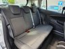 USED 2013 63 FORD B-MAX 1.0T EcoBoost Zetec MPV 5dr Petrol Manual Euro 5 (100 ps) LOW MILES + LOW INSURANCE + &pound;35 TAX + FSH + AC
