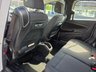 USED 2013 63 FORD B-MAX 1.0T EcoBoost Zetec MPV 5dr Petrol Manual Euro 5 (100 ps) LOW MILES + LOW INSURANCE + &pound;35 TAX + FSH + AC