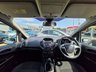 USED 2013 63 FORD B-MAX 1.0T EcoBoost Zetec MPV 5dr Petrol Manual Euro 5 (100 ps) LOW MILES + LOW INSURANCE + &pound;35 TAX + FSH + AC