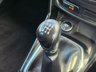 USED 2013 63 FORD B-MAX 1.0T EcoBoost Zetec MPV 5dr Petrol Manual Euro 5 (100 ps) LOW MILES + LOW INSURANCE + &pound;35 TAX + FSH + AC
