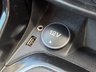 USED 2013 63 FORD B-MAX 1.0T EcoBoost Zetec MPV 5dr Petrol Manual Euro 5 (100 ps) LOW MILES + LOW INSURANCE + &pound;35 TAX + FSH + AC