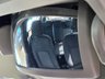 USED 2013 63 FORD B-MAX 1.0T EcoBoost Zetec MPV 5dr Petrol Manual Euro 5 (100 ps) LOW MILES + LOW INSURANCE + &pound;35 TAX + FSH + AC
