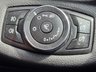 USED 2013 63 FORD B-MAX 1.0T EcoBoost Zetec MPV 5dr Petrol Manual Euro 5 (100 ps) LOW MILES + LOW INSURANCE + &pound;35 TAX + FSH + AC