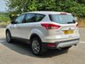 USED 2014 64 FORD KUGA 1.6T EcoBoost Titanium SUV 5dr Petrol Manual 2WD Euro 5 (s/s) (150 ps) 