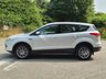 USED 2014 64 FORD KUGA 1.6T EcoBoost Titanium SUV 5dr Petrol Manual 2WD Euro 5 (s/s) (150 ps) 