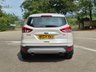 USED 2014 64 FORD KUGA 1.6T EcoBoost Titanium SUV 5dr Petrol Manual 2WD Euro 5 (s/s) (150 ps) 