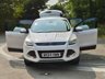 USED 2014 64 FORD KUGA 1.6T EcoBoost Titanium SUV 5dr Petrol Manual 2WD Euro 5 (s/s) (150 ps) 