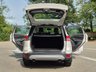 USED 2014 64 FORD KUGA 1.6T EcoBoost Titanium SUV 5dr Petrol Manual 2WD Euro 5 (s/s) (150 ps) 