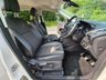 USED 2014 64 FORD KUGA 1.6T EcoBoost Titanium SUV 5dr Petrol Manual 2WD Euro 5 (s/s) (150 ps) 