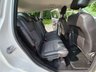 USED 2014 64 FORD KUGA 1.6T EcoBoost Titanium SUV 5dr Petrol Manual 2WD Euro 5 (s/s) (150 ps) 
