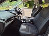 USED 2014 64 FORD KUGA 1.6T EcoBoost Titanium SUV 5dr Petrol Manual 2WD Euro 5 (s/s) (150 ps) 