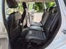 USED 2014 64 FORD KUGA 1.6T EcoBoost Titanium SUV 5dr Petrol Manual 2WD Euro 5 (s/s) (150 ps) 