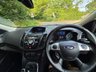 USED 2014 64 FORD KUGA 1.6T EcoBoost Titanium SUV 5dr Petrol Manual 2WD Euro 5 (s/s) (150 ps) 