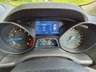 USED 2014 64 FORD KUGA 1.6T EcoBoost Titanium SUV 5dr Petrol Manual 2WD Euro 5 (s/s) (150 ps) 