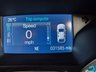 USED 2014 64 FORD KUGA 1.6T EcoBoost Titanium SUV 5dr Petrol Manual 2WD Euro 5 (s/s) (150 ps) 