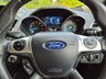 USED 2014 64 FORD KUGA 1.6T EcoBoost Titanium SUV 5dr Petrol Manual 2WD Euro 5 (s/s) (150 ps) 