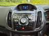 USED 2014 64 FORD KUGA 1.6T EcoBoost Titanium SUV 5dr Petrol Manual 2WD Euro 5 (s/s) (150 ps) 