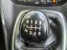 USED 2014 64 FORD KUGA 1.6T EcoBoost Titanium SUV 5dr Petrol Manual 2WD Euro 5 (s/s) (150 ps) 