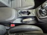 USED 2014 64 FORD KUGA 1.6T EcoBoost Titanium SUV 5dr Petrol Manual 2WD Euro 5 (s/s) (150 ps) 