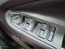 USED 2014 64 FORD KUGA 1.6T EcoBoost Titanium SUV 5dr Petrol Manual 2WD Euro 5 (s/s) (150 ps) 