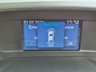 USED 2014 64 FORD KUGA 1.6T EcoBoost Titanium SUV 5dr Petrol Manual 2WD Euro 5 (s/s) (150 ps) 