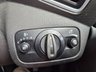 USED 2014 64 FORD KUGA 1.6T EcoBoost Titanium SUV 5dr Petrol Manual 2WD Euro 5 (s/s) (150 ps) 
