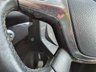 USED 2014 64 FORD KUGA 1.6T EcoBoost Titanium SUV 5dr Petrol Manual 2WD Euro 5 (s/s) (150 ps) 