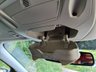 USED 2014 64 FORD KUGA 1.6T EcoBoost Titanium SUV 5dr Petrol Manual 2WD Euro 5 (s/s) (150 ps) 