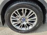USED 2014 64 FORD KUGA 1.6T EcoBoost Titanium SUV 5dr Petrol Manual 2WD Euro 5 (s/s) (150 ps) 