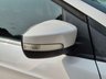USED 2014 64 FORD KUGA 1.6T EcoBoost Titanium SUV 5dr Petrol Manual 2WD Euro 5 (s/s) (150 ps) 