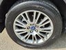 USED 2014 64 FORD KUGA 1.6T EcoBoost Titanium SUV 5dr Petrol Manual 2WD Euro 5 (s/s) (150 ps) 