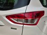 USED 2014 64 FORD KUGA 1.6T EcoBoost Titanium SUV 5dr Petrol Manual 2WD Euro 5 (s/s) (150 ps) 