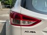 USED 2014 64 FORD KUGA 1.6T EcoBoost Titanium SUV 5dr Petrol Manual 2WD Euro 5 (s/s) (150 ps) 