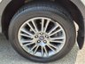 USED 2014 64 FORD KUGA 1.6T EcoBoost Titanium SUV 5dr Petrol Manual 2WD Euro 5 (s/s) (150 ps) 