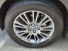 USED 2014 64 FORD KUGA 1.6T EcoBoost Titanium SUV 5dr Petrol Manual 2WD Euro 5 (s/s) (150 ps) 