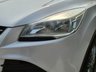 USED 2014 64 FORD KUGA 1.6T EcoBoost Titanium SUV 5dr Petrol Manual 2WD Euro 5 (s/s) (150 ps) 