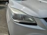 USED 2014 64 FORD KUGA 1.6T EcoBoost Titanium SUV 5dr Petrol Manual 2WD Euro 5 (s/s) (150 ps) 