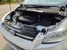 USED 2014 64 FORD KUGA 1.6T EcoBoost Titanium SUV 5dr Petrol Manual 2WD Euro 5 (s/s) (150 ps) 