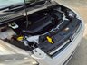 USED 2014 64 FORD KUGA 1.6T EcoBoost Titanium SUV 5dr Petrol Manual 2WD Euro 5 (s/s) (150 ps) 