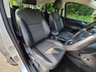 USED 2014 64 FORD KUGA 1.6T EcoBoost Titanium SUV 5dr Petrol Manual 2WD Euro 5 (s/s) (150 ps) 