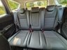 USED 2014 64 FORD KUGA 1.6T EcoBoost Titanium SUV 5dr Petrol Manual 2WD Euro 5 (s/s) (150 ps) 
