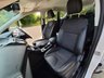 USED 2014 64 FORD KUGA 1.6T EcoBoost Titanium SUV 5dr Petrol Manual 2WD Euro 5 (s/s) (150 ps) 