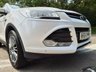USED 2014 64 FORD KUGA 1.6T EcoBoost Titanium SUV 5dr Petrol Manual 2WD Euro 5 (s/s) (150 ps) 
