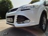 USED 2014 64 FORD KUGA 1.6T EcoBoost Titanium SUV 5dr Petrol Manual 2WD Euro 5 (s/s) (150 ps) 