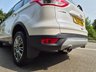 USED 2014 64 FORD KUGA 1.6T EcoBoost Titanium SUV 5dr Petrol Manual 2WD Euro 5 (s/s) (150 ps) 