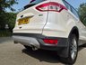 USED 2014 64 FORD KUGA 1.6T EcoBoost Titanium SUV 5dr Petrol Manual 2WD Euro 5 (s/s) (150 ps) 