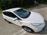 USED 2014 64 FORD KUGA 1.6T EcoBoost Titanium SUV 5dr Petrol Manual 2WD Euro 5 (s/s) (150 ps) 