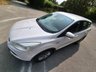 USED 2014 64 FORD KUGA 1.6T EcoBoost Titanium SUV 5dr Petrol Manual 2WD Euro 5 (s/s) (150 ps) 