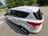 USED 2014 64 FORD KUGA 1.6T EcoBoost Titanium SUV 5dr Petrol Manual 2WD Euro 5 (s/s) (150 ps) 